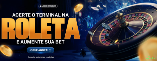 Controles de pagamento e BRL em x7bet