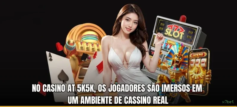 x7bet aplicativo de jogos para jogadores brasileiros