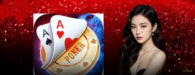 Lista de jogos para x7bet seção de jogos