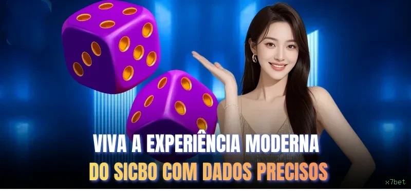 Controles de pagamento e BRL em x7bet