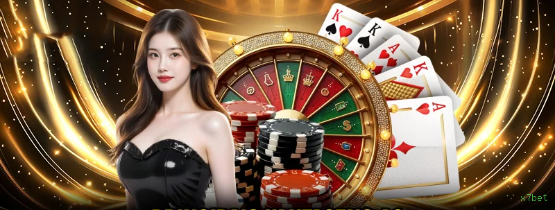x7bet app de jogo para jogadores brasileiros