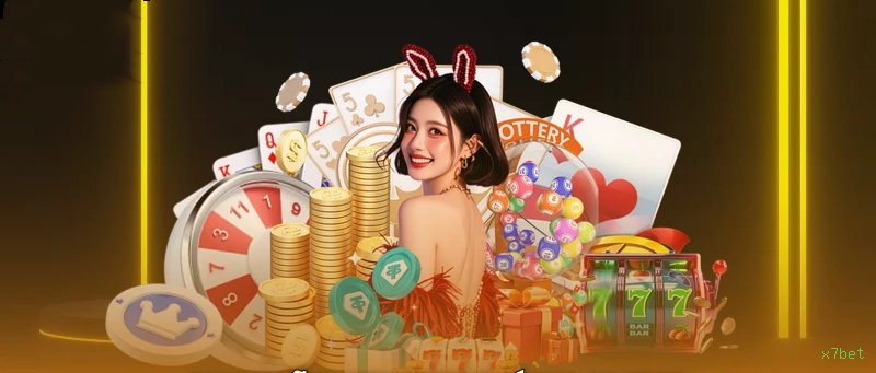 Lista de jogos para x7bet aBrasil section