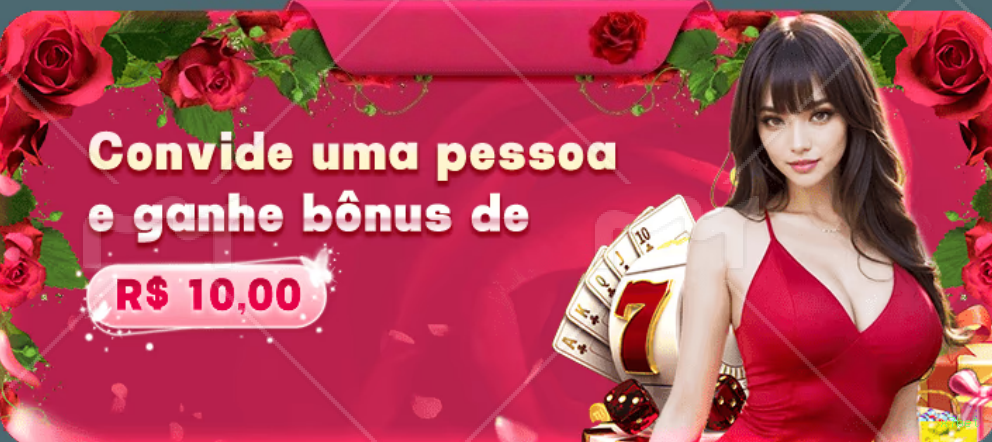 Controles de paJogonto e BRL em x7bet