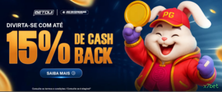 x7bet app de jogo para jogadores brasileiros