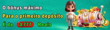 Lista de jogos para x7bet aviator section