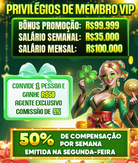Controles de paJogonto e BRL em x7bet