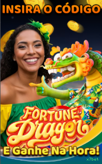 x7bet app de jogo para jogadores brasileiros