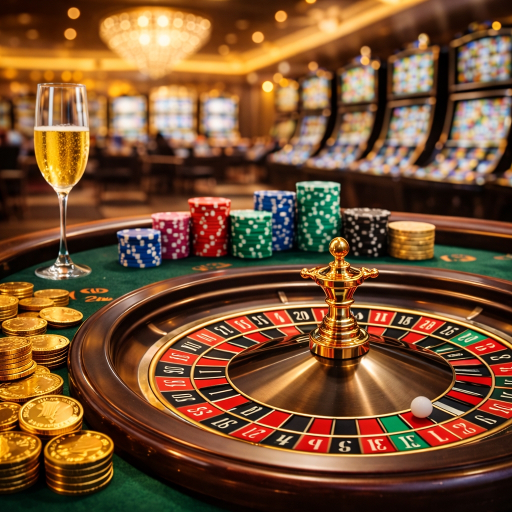 Controles de paJogonto e BRL em x7bet