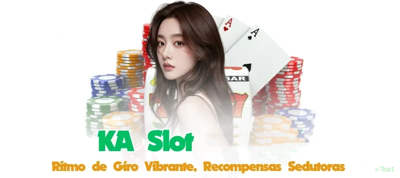 x7bet app de jogo para jogadores brasileiros