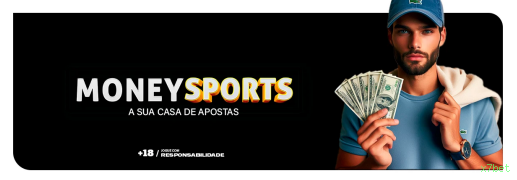 Controles de paJogonto e BRL em x7bet