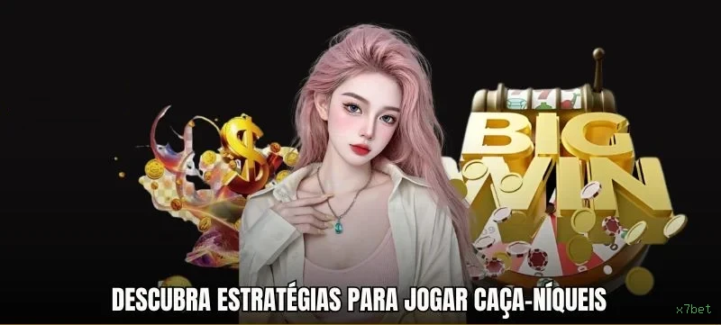Baixar x7bet app para jogadores brasileiros