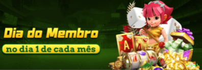 Controles de pagamento e BRL em x7bet