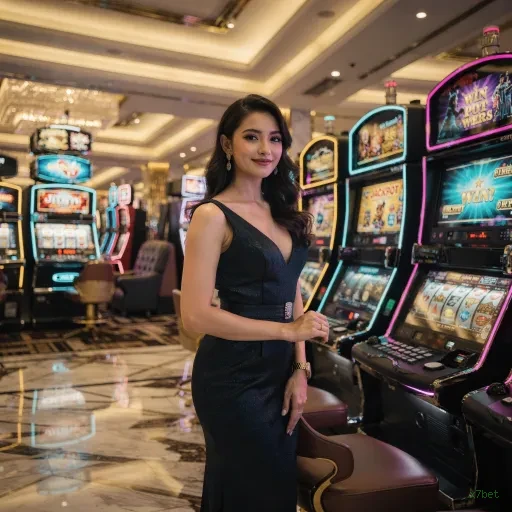 Apostas de Futebol x7bet