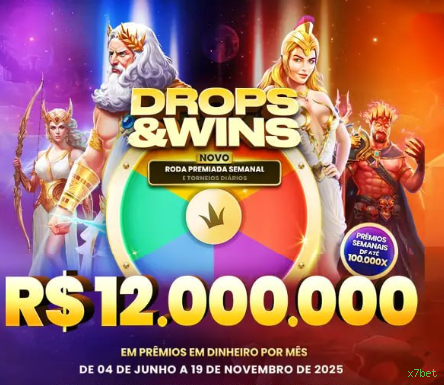 x7bet aplicativo de jogos para jogadores brasileiros