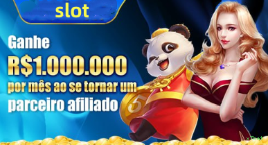 Lista de jogos para x7bet seção de jogos