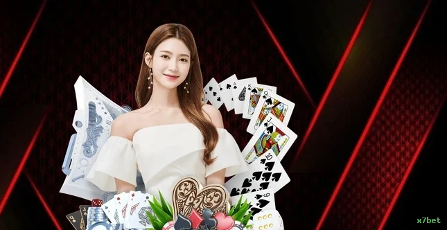Controles de paJogonto e BRL em x7bet