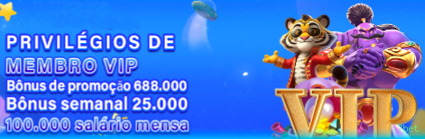 x7bet app de jogo para jogadores brasileiros