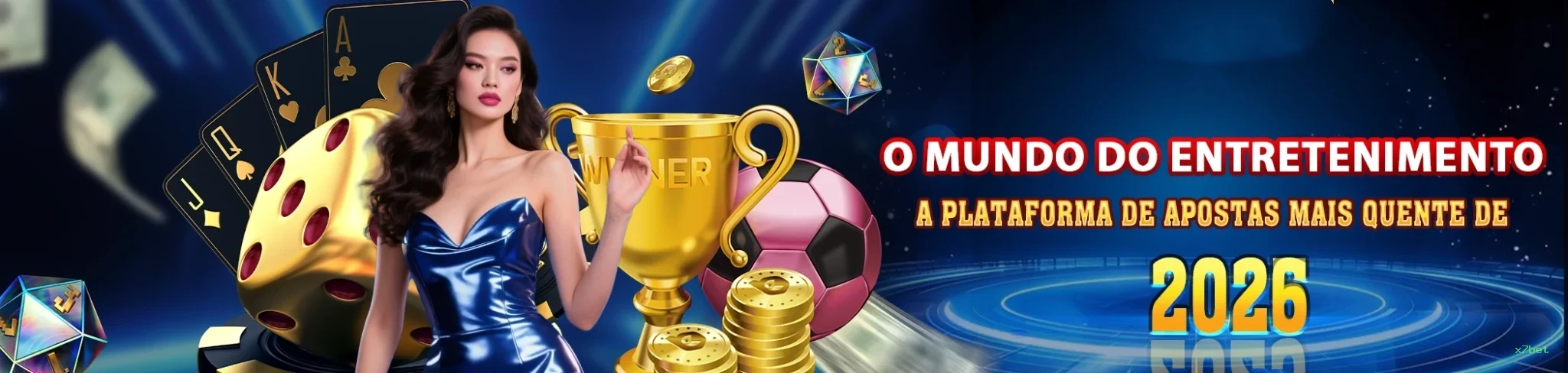 Lista de jogos para x7bet JogoBaixar section