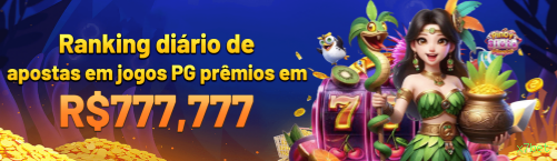 Controles de paJogonto e BRL em x7bet