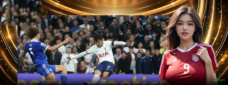 x7bet app de jogo para jogadores brasileiros