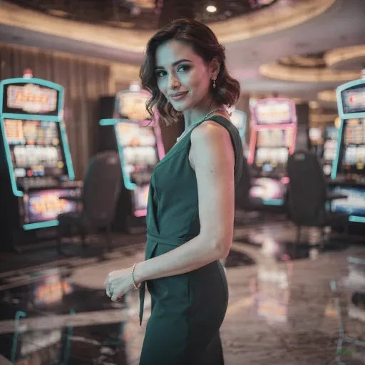 Bônus de Boas-vindas x7bet