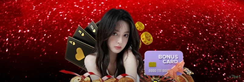 x7bet app de jogo para jogadores brasileiros