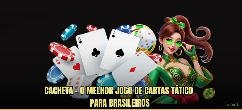 Lista de jogos para x7bet ios section