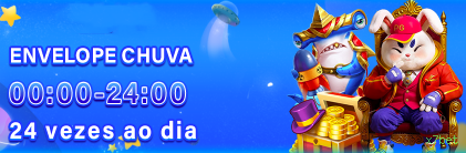 Controles de paJogonto e BRL em x7bet