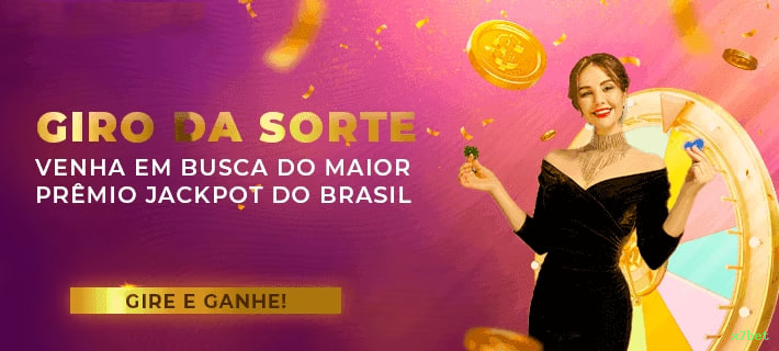 x7bet app de jogo para jogadores brasileiros