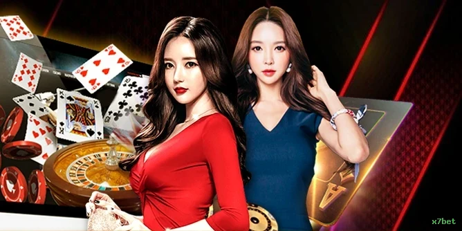 Lista de jogos para x7bet pg section