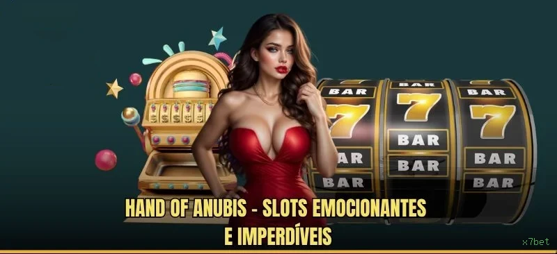 Controles de paJogonto e BRL em x7bet