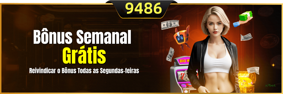 Ofertas Exclusivas x7bet