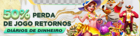 x7bet app de jogo para jogadores brasileiros