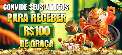 Lista de jogos para x7bet slots section