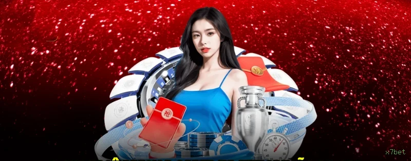 Controles de paJogonto e BRL em x7bet