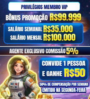 Lista de jogos para x7bet vip section
