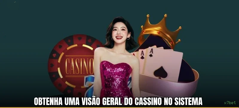 x7bet app de jogo para jogadores brasileiros