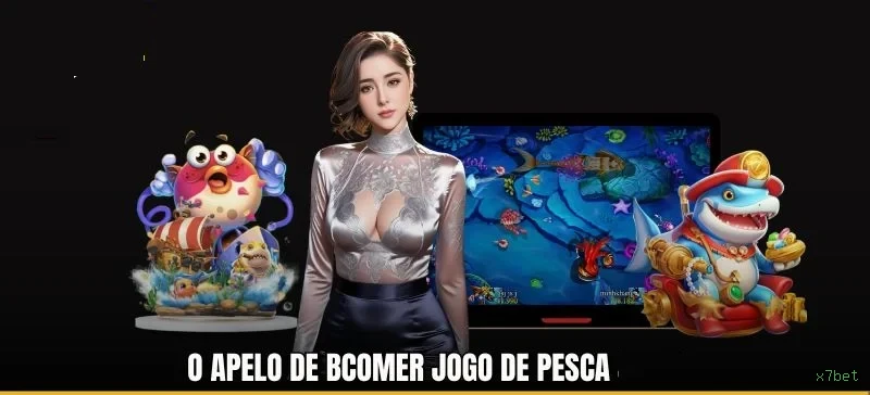 Lista de jogos para x7bet seção de ganhos